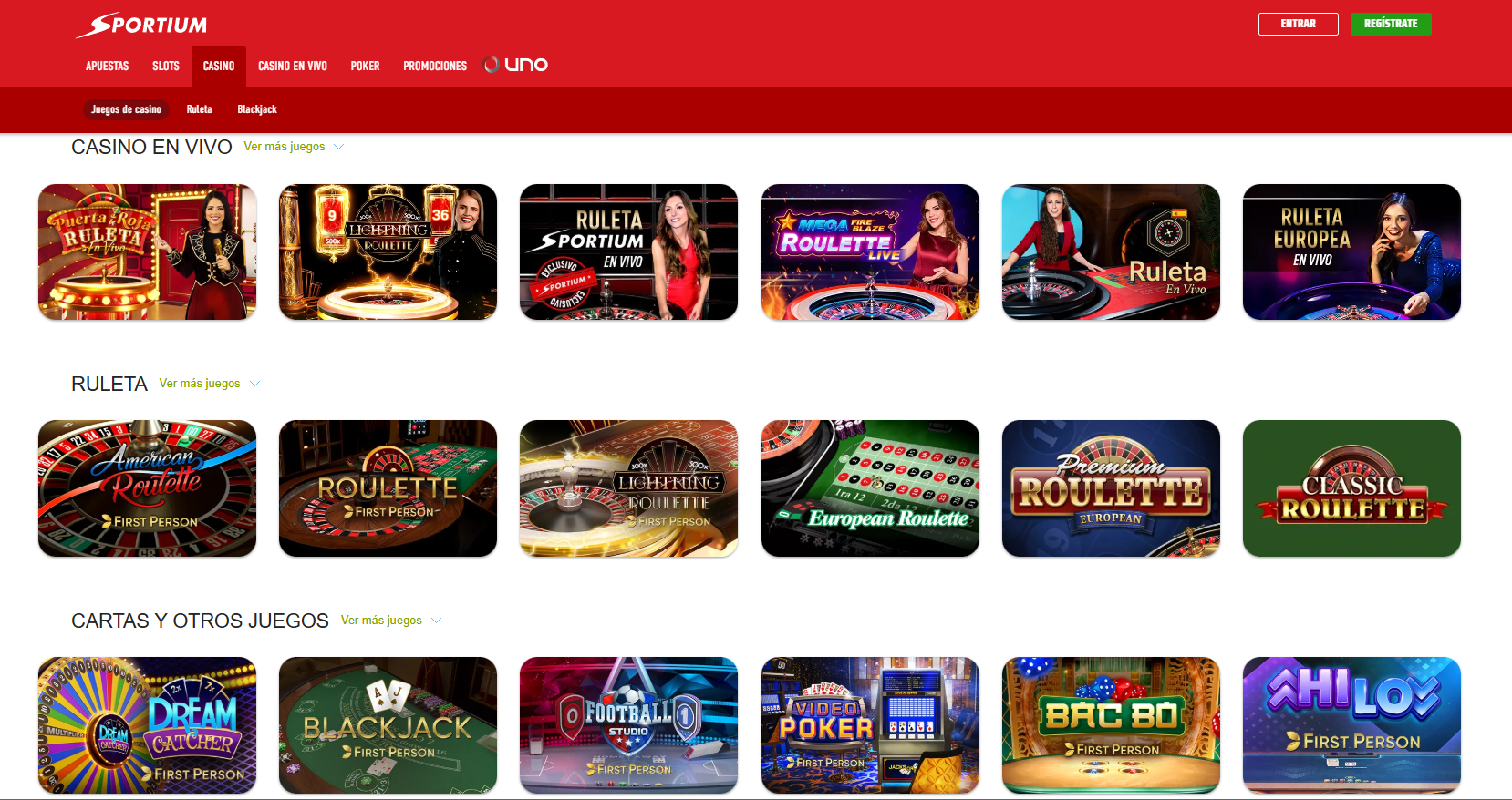 ¿Es legal jugar en casinos en línea México 2026?