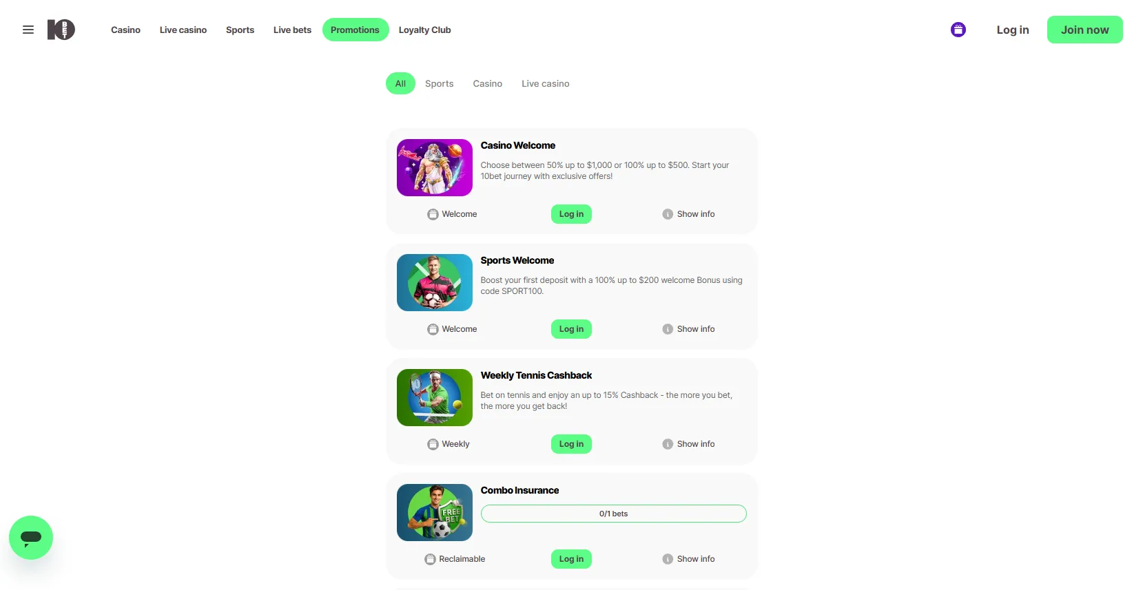 Métodos de pago en casinos confiables México